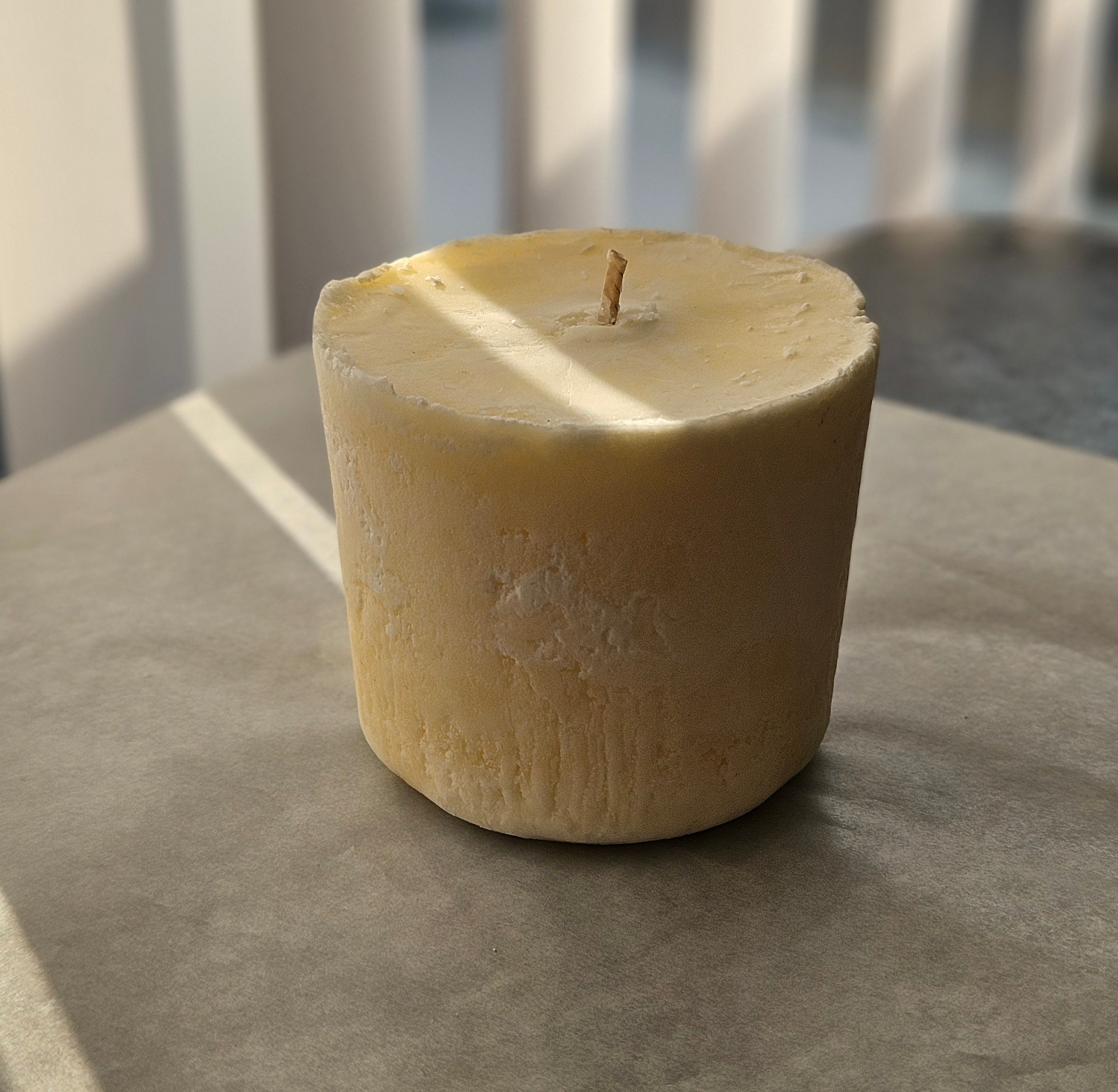 Refill - Nordisk Skog