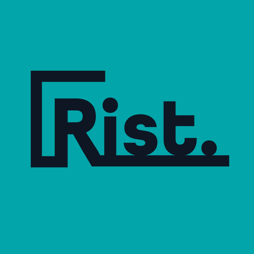 Rist – Rist AS
