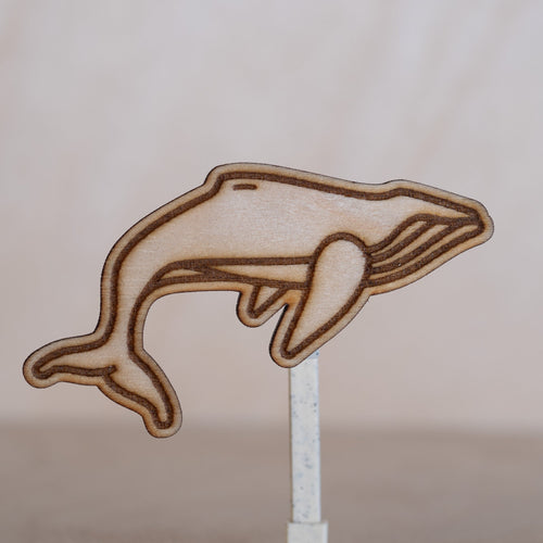 Brosjer fra RIST - Rist AS