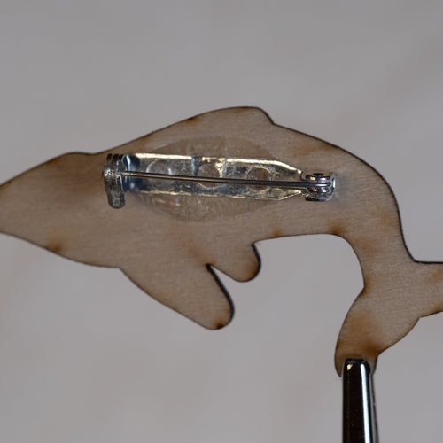 Brosjer fra RIST - Rist AS