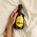 Extra Slutty Olive Oil